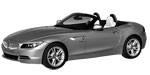 BMW E89 B1526 Fault Code