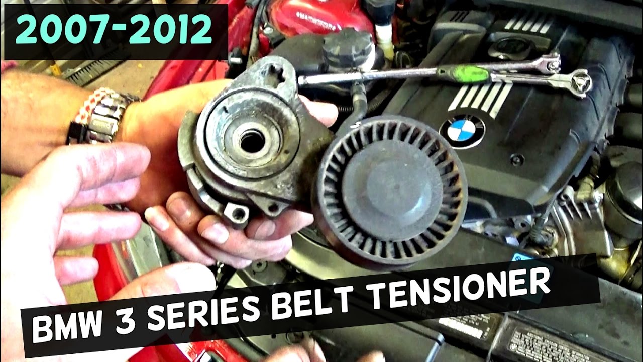 See B1526 in engine